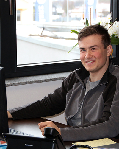 Christoph Köhler Christoph Köhler