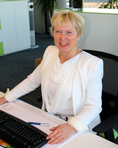 Renate Riedel Renate Riedel