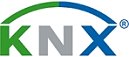 KNX Logo