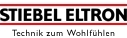 Fachpartner STIEBEL ELTRON